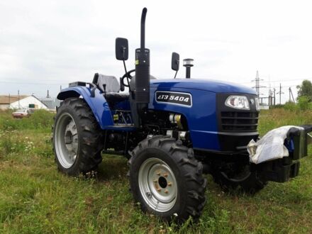 Даф 95 XF 380 2024 в Яворове на Automoto.ua Даф 95 XF 380, объемом двигателя 12.58 л и пробегом 0 тыс. км за 9200 $, фото 1 на Automoto.ua