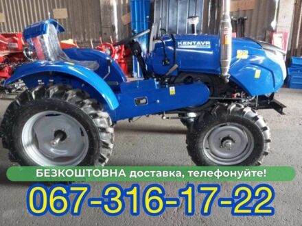 Даф 95 XF 380 2024 в Житомире на Automoto.ua Даф 95 XF 380, объемом двигателя 12.58 л и пробегом 0 тыс. км за 2800 $, фото 1 на Automoto.ua