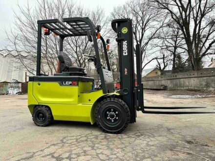 Даф 95 XF 380 2024 у Києві на Automoto.ua Даф 95 XF 380, об'ємом двигуна 12.58 л та пробігом 0 тис. км за 1460000 $, фото 1 на Automoto.ua