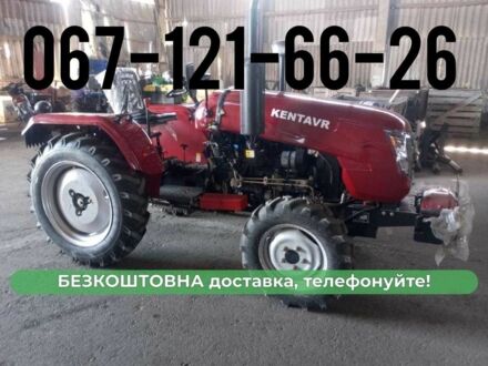 Даф 95 XF 380 2024 в Ковель на Automoto.ua Даф 95 XF 380, объемом двигателя 12.58 л и пробегом 0 тыс. км за 6120 $, фото 1 на Automoto.ua