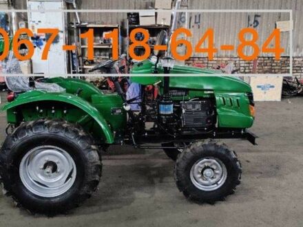 Даф 95 XF 380 2024 у Коростышеве на Automoto.ua Даф 95 XF 380, об'ємом двигуна 12.58 л та пробігом 0 тис. км за 2420 $, фото 1 на Automoto.ua
