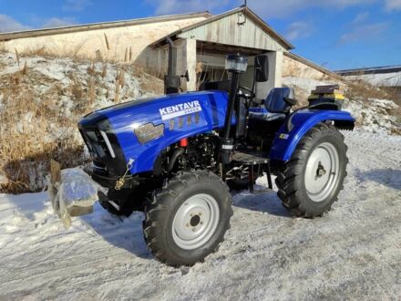 Даф 95 XF 380 2024 в Корюковке на Automoto.ua Даф 95 XF 380, объемом двигателя 12.58 л и пробегом 0 тыс. км за 6120 $, фото 1 на Automoto.ua