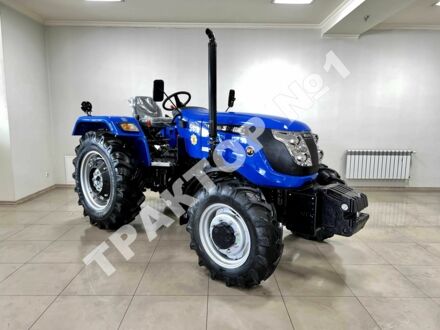 Даф 95 XF 380 2024 в Львове на Automoto.ua Даф 95 XF 380, объемом двигателя 12.58 л и пробегом 0 тыс. км за 15000 $, фото 1 на Automoto.ua