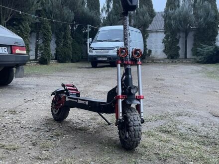 Даф 95 XF 380 2024 у Мостисках на Automoto.ua Даф 95 XF 380, об'ємом двигуна 12.58 л та пробігом 0 тис. км за 24999 $, фото 1 на Automoto.ua