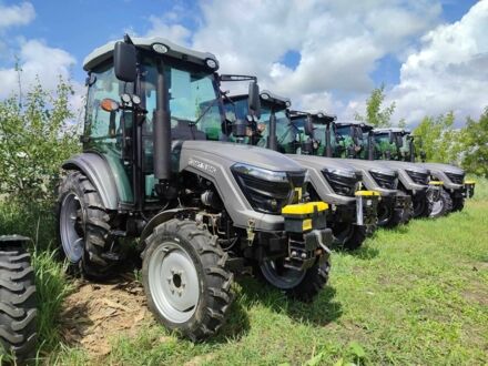 Даф 95 XF 380 2024 у Кропивницькому (Кіровограді) на Automoto.ua Даф 95 XF 380, об'ємом двигуна 12.58 л та пробігом 0 тис. км за 12900 $, фото 1 на Automoto.ua