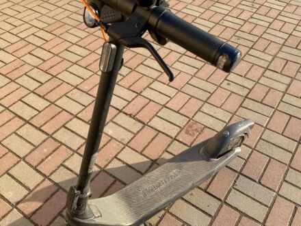 Даф 95 XF 380 2024 в Виннице на Automoto.ua Даф 95 XF 380, объемом двигателя 12.58 л и пробегом 0 тыс. км за 13000 $, фото 1 на Automoto.ua