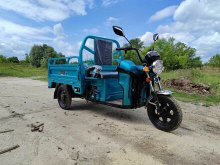 Даф 95 XF 380 2024 в Корюковке на Automoto.ua Даф 95 XF 380, объемом двигателя 12.58 л и пробегом 0 тыс. км за 1600 $, фото 1 на Automoto.ua