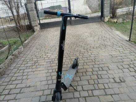 Даф 95 XF 380 2024 у Червонограде на Automoto.ua Даф 95 XF 380, об'ємом двигуна 12.58 л та пробігом 0 тис. км за 10500 $, фото 1 на Automoto.ua