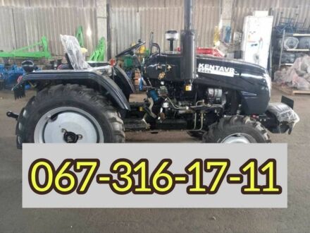 Даф 95 XF 380 2024 в Луцке на Automoto.ua Даф 95 XF 380, объемом двигателя 12.58 л и пробегом 0 тыс. км за 5950 $, фото 1 на Automoto.ua
