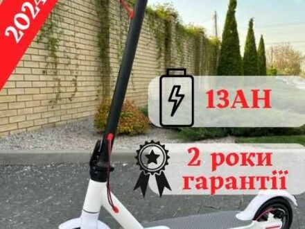 Даф 95 XF 380 2024 у Харкові на Automoto.ua Даф 95 XF 380, об'ємом двигуна 12.58 л та пробігом 0 тис. км за 220 $, фото 1 на Automoto.ua