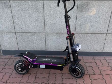 Даф 95 XF 380 2024 в Тернополе на Automoto.ua Даф 95 XF 380, объемом двигателя 12.58 л и пробегом 0 тыс. км за 66500 $, фото 1 на Automoto.ua