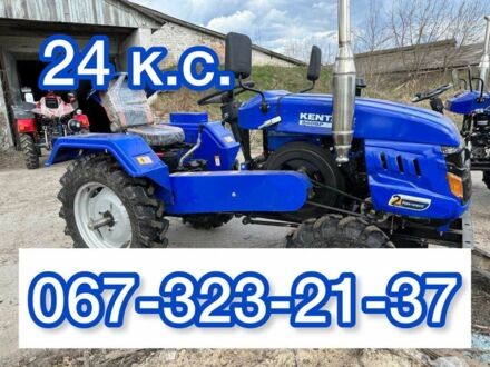 Даф 95 XF 380, объемом двигателя 12.58 л и пробегом 0 тыс. км за 2750 $, фото 1 на Automoto.ua