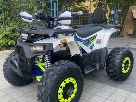 Даф 95 XF 380 2024 у Львові на Automoto.ua Даф 95 XF 380, об'ємом двигуна 12.58 л та пробігом 0 тис. км за 1500 $, фото 1 на Automoto.ua