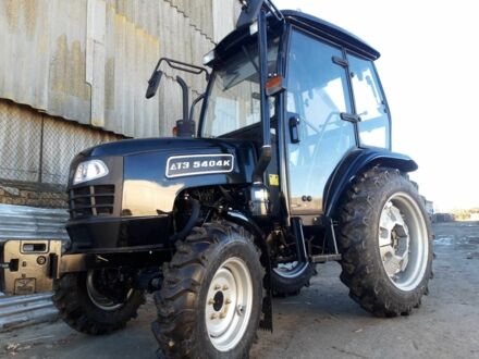 Даф 95 XF 380 2024 у Буске на Automoto.ua Даф 95 XF 380, об'ємом двигуна 12.58 л та пробігом 0 тис. км за 11100 $, фото 1 на Automoto.ua