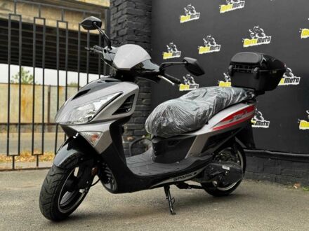 Даф 95 XF 380 2024 в Житомире на Automoto.ua Даф 95 XF 380, объемом двигателя 0.15 л и пробегом 0 тыс. км за 1050 $, фото 1 на Automoto.ua