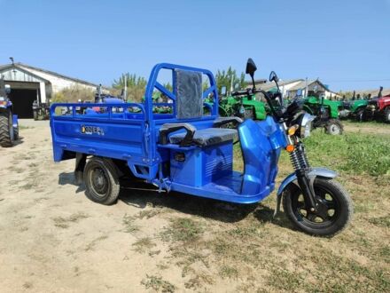 Даф 95 XF 380 2024 в Олевске на Automoto.ua Даф 95 XF 380, объемом двигателя 12.58 л и пробегом 0 тыс. км за 1750 $, фото 1 на Automoto.ua