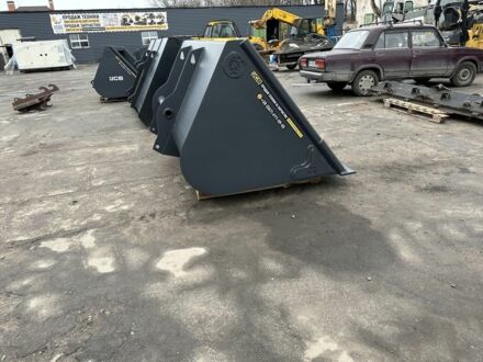 Даф 95 XF 380 2024 у Житомирі на Automoto.ua Даф 95 XF 380, об'ємом двигуна 12.58 л та пробігом 0 тис. км за 1761 $, фото 1 на Automoto.ua