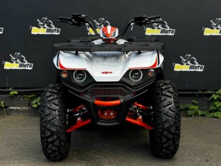 Даф 95 XF 380 2024 в Житомире на Automoto.ua Даф 95 XF 380, объемом двигателя 0.18 л и пробегом 0 тыс. км за 2400 $, фото 1 на Automoto.ua