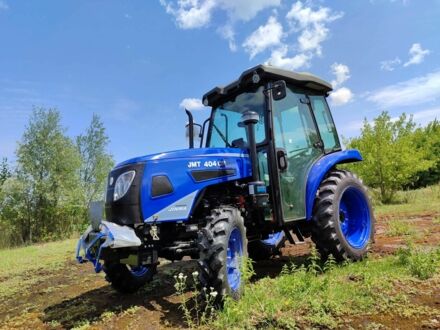 Даф 95 XF 380 2024 в Броварах на Automoto.ua Даф 95 XF 380, объемом двигателя 12.58 л и пробегом 0 тыс. км за 8800 $, фото 1 на Automoto.ua