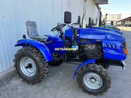 Даф 95 XF 380 2024 в Черкассах на Automoto.ua Даф 95 XF 380, объемом двигателя 12.58 л и пробегом 0 тыс. км за 2750 $, фото 1 на Automoto.ua