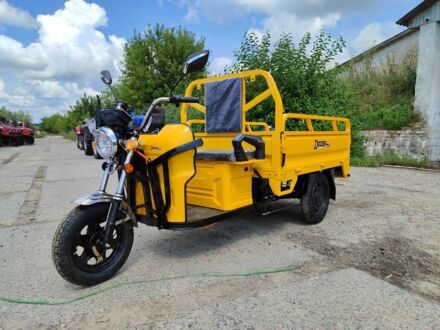 Даф 95 XF 380 2024 в Владимир-Волынский на Automoto.ua Даф 95 XF 380, объемом двигателя 12.58 л и пробегом 0 тыс. км за 1750 $, фото 1 на Automoto.ua