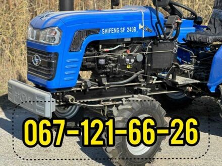Даф 95 XF 380 2024 в Нежине на Automoto.ua Даф 95 XF 380, объемом двигателя 12.58 л и пробегом 0 тыс. км за 3200 $, фото 1 на Automoto.ua