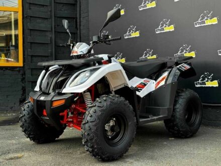 Даф 95 XF 380 2024 в Житомире на Automoto.ua Даф 95 XF 380, объемом двигателя 0.3 л и пробегом 0 тыс. км за 4200 $, фото 1 на Automoto.ua