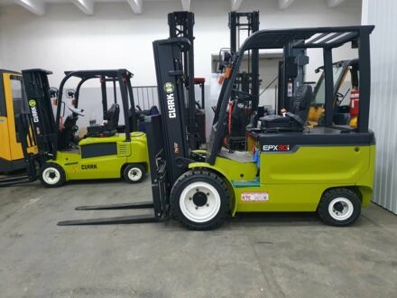 Даф 95 XF 380 2024 в Киеве на Automoto.ua Даф 95 XF 380, объемом двигателя 12.58 л и пробегом 0 тыс. км за 31000 $, фото 1 на Automoto.ua