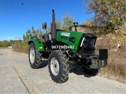 Даф 95 XF 380 2024 у Кропивницькому (Кіровограді) на Automoto.ua Даф 95 XF 380, об'ємом двигуна 12.58 л та пробігом 0 тис. км за 6790 $, фото 1 на Automoto.ua