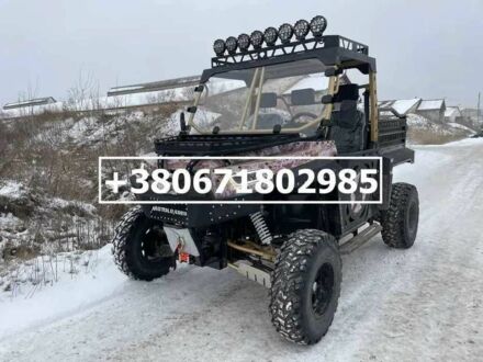 Даф 95 XF 380 2024 в Харькове на Automoto.ua Даф 95 XF 380, объемом двигателя 1 л и пробегом 0 тыс. км за 14400 $, фото 1 на Automoto.ua