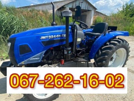 Даф 95 XF 380 2024 у Любомль на Automoto.ua Даф 95 XF 380, об'ємом двигуна 12.58 л та пробігом 0 тис. км за 6100 $, фото 1 на Automoto.ua