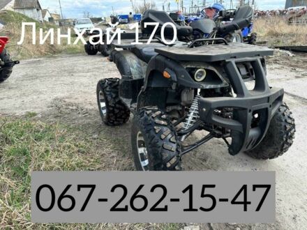 Даф 95 XF 380 2024 в Днепре (Днепропетровске) на Automoto.ua Даф 95 XF 380, объемом двигателя 0.15 л и пробегом 0 тыс. км за 2460 $, фото 1 на Automoto.ua