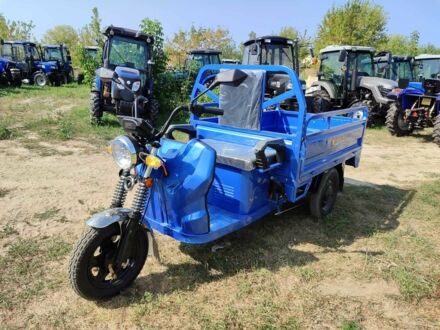 Даф 95 XF 380 2024 у Стрые на Automoto.ua Даф 95 XF 380, об'ємом двигуна 12.58 л та пробігом 0 тис. км за 1750 $, фото 1 на Automoto.ua