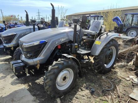 Даф 95 XF 380 2024 у Старом Самборе на Automoto.ua Даф 95 XF 380, об'ємом двигуна 12.58 л та пробігом 0 тис. км за 6950 $, фото 1 на Automoto.ua