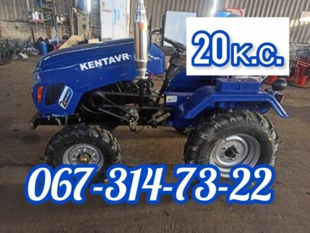 Даф 95 XF 380 2024 у Зборів на Automoto.ua Даф 95 XF 380, об'ємом двигуна 12.58 л та пробігом 0 тис. км за 2450 $, фото 1 на Automoto.ua