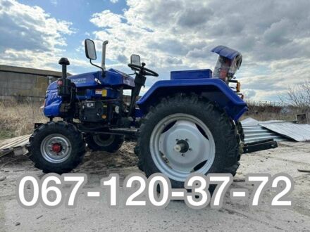 Даф 95 XF 380 2024 в Самборе на Automoto.ua Даф 95 XF 380, объемом двигателя 12.58 л и пробегом 0 тыс. км за 2750 $, фото 1 на Automoto.ua