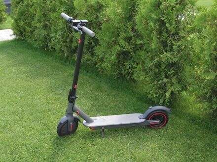 Даф 95 XF 380 2025 в Буче на Automoto.ua Даф 95 XF 380, объемом двигателя 12.58 л и пробегом 0 тыс. км за 11499 $, фото 1 на Automoto.ua