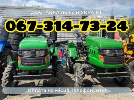 Даф 95 XF 380 2025 в Житомире на Automoto.ua Даф 95 XF 380, объемом двигателя 12.58 л и пробегом 0 тыс. км за 2120 $, фото 1 на Automoto.ua