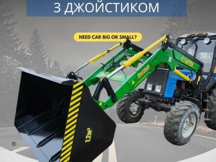 Даф 95 XF 380 2025 у Черкасах на Automoto.ua Даф 95 XF 380, об'ємом двигуна 12.58 л та пробігом 0 тис. км за 170000 $, фото 1 на Automoto.ua