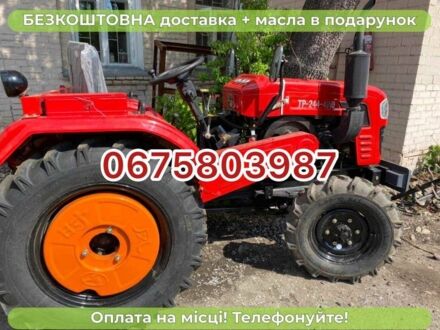 Даф 95 XF 380 2025 в Самборе на Automoto.ua Даф 95 XF 380, объемом двигателя 12.58 л и пробегом 0 тыс. км за 4300 $, фото 1 на Automoto.ua