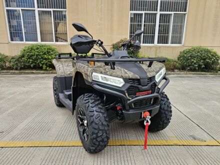 Даф 95 XF 380 2025 у Сокинянах на Automoto.ua Даф 95 XF 380, об'ємом двигуна 0.45 л та пробігом 0 тис. км за 5800 $, фото 1 на Automoto.ua