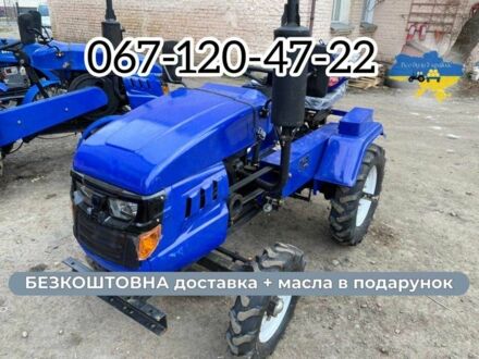 Даф 95 XF 380 2025 в Луцке на Automoto.ua Даф 95 XF 380, объемом двигателя 12.58 л и пробегом 0 тыс. км за 2080 $, фото 1 на Automoto.ua