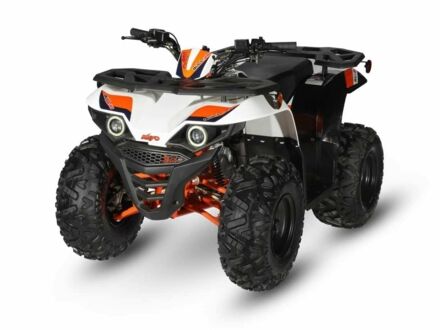 Даф 95 XF 380 2025 у Житомирі на Automoto.ua Даф 95 XF 380, об'ємом двигуна 0.13 л та пробігом 0 тис. км за 1450 $, фото 1 на Automoto.ua