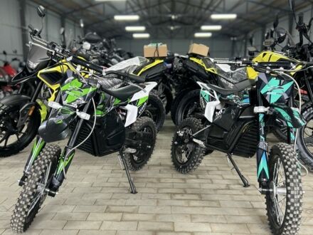 Даф 95 XF 380 2025 в Бару на Automoto.ua Даф 95 XF 380, объемом двигателя 12.58 л и пробегом 0 тыс. км за 839 $, фото 1 на Automoto.ua
