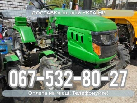 Даф 95 XF 380 2025 в Сарнах на Automoto.ua Даф 95 XF 380, объемом двигателя 12.58 л и пробегом 0 тыс. км за 2090 $, фото 1 на Automoto.ua