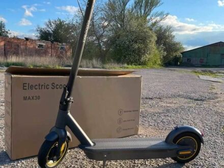 Даф 95 XF 380 2025 в Тернополе на Automoto.ua Даф 95 XF 380, объемом двигателя 12.58 л и пробегом 0 тыс. км за 12800 $, фото 1 на Automoto.ua