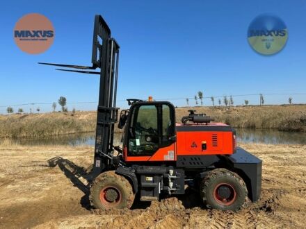 Даф 95 XF 380 2025 в Львове на Automoto.ua Даф 95 XF 380, объемом двигателя 12.58 л и пробегом 0 тыс. км за 799999 $, фото 1 на Automoto.ua