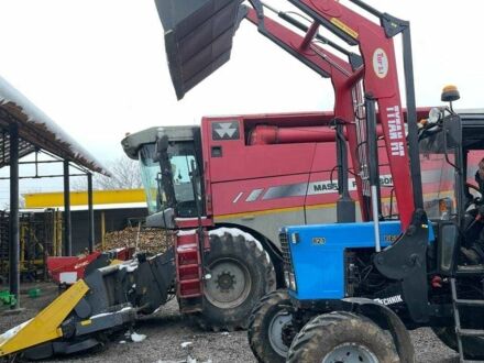 Даф 95 XF 380 2025 в Тернополе на Automoto.ua Даф 95 XF 380, объемом двигателя 12.58 л и пробегом 0 тыс. км за 3900 $, фото 1 на Automoto.ua