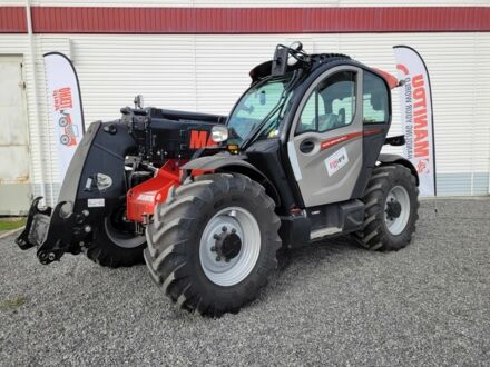 Даф 95 XF 380 2025 у Волочиске на Automoto.ua Даф 95 XF 380, об'ємом двигуна 12.58 л та пробігом 0 тис. км за 170000 $, фото 1 на Automoto.ua