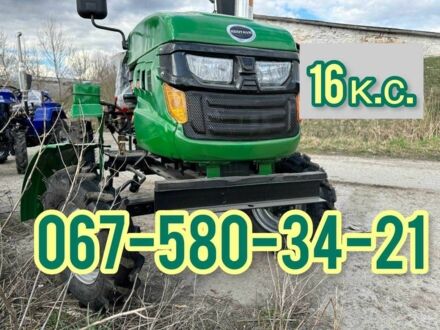 Даф 95 XF 380, объемом двигателя 12.58 л и пробегом 0 тыс. км за 2080 $, фото 1 на Automoto.ua